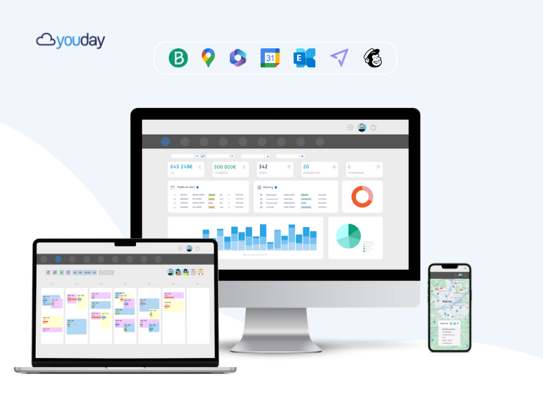 Optimisation osCommerce : Boostez votre e-commerce au Maroc