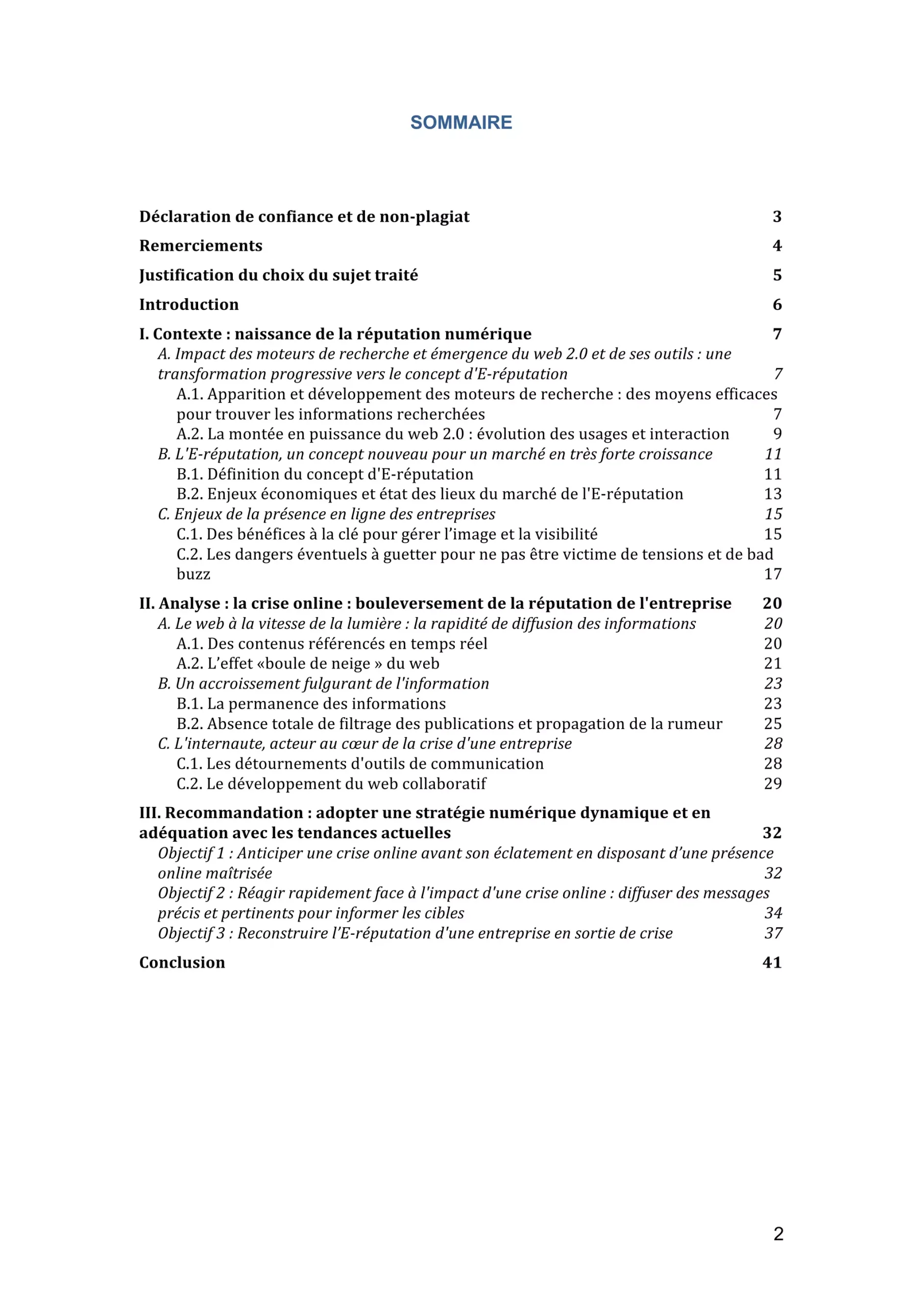 Optimisation Refseek : Stratégie Clé pour les Entrepris...