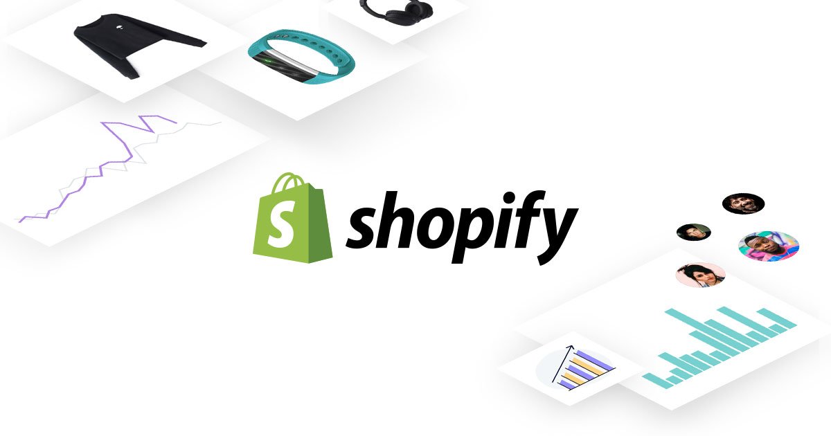 Optimisation Shopify : Boostez votre e-commerce au Maroc