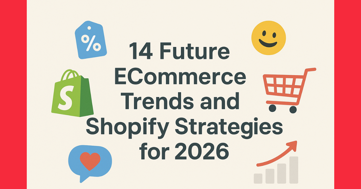 Optimisation Shopify Plus : Stratégies Gagnantes pour 2026