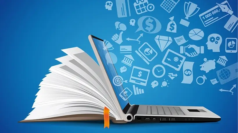 Optimisation Enseignable : Boostez votre éducation en ligne...