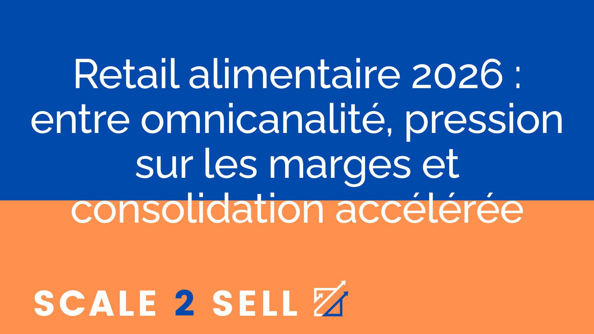 Optimisation Walmart : Stratégies Gagnantes pour 2026