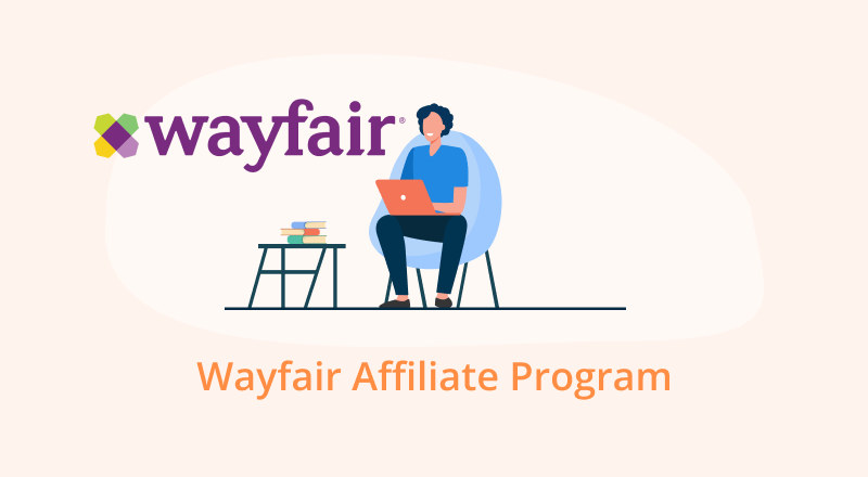 Optimisation Wayfair : Stratégie Clé pour les Entrepris...