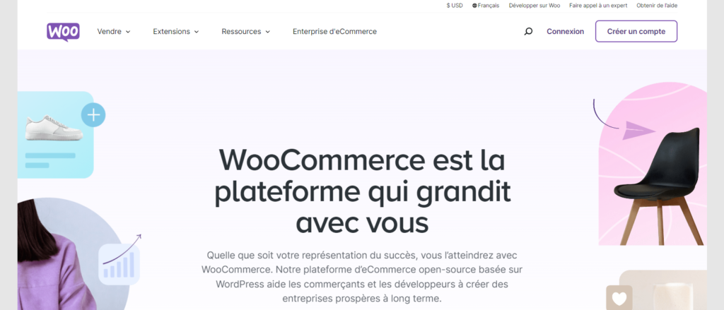 Optimisation WooCommerce : Boostez votre e-commerce au Maroc