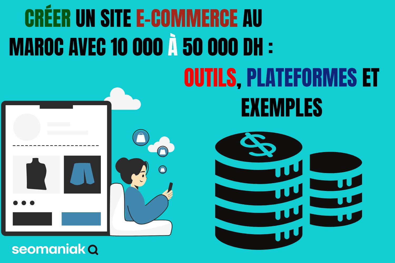 Optimisation X-Cart : Boostez votre e-commerce au Maroc