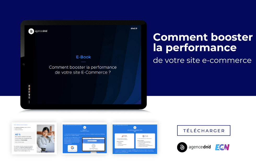 Optimisation Zen Cart : Boostez votre e-commerce au Maroc