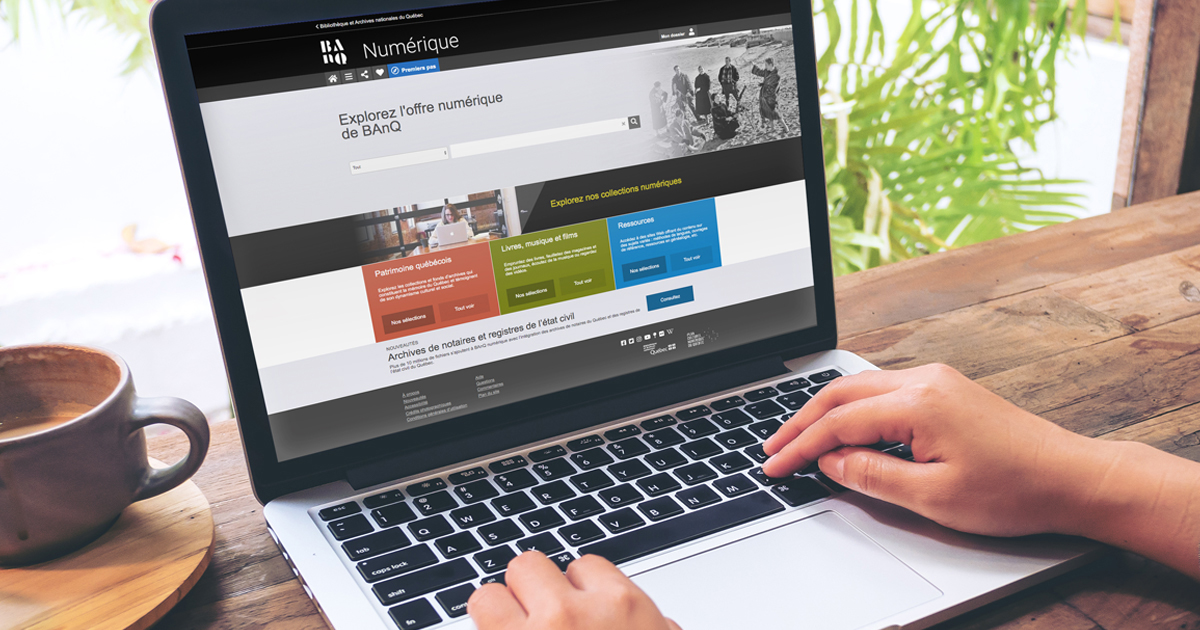 .seo : Stratégie Gagnante pour les Entreprises Marocaines...