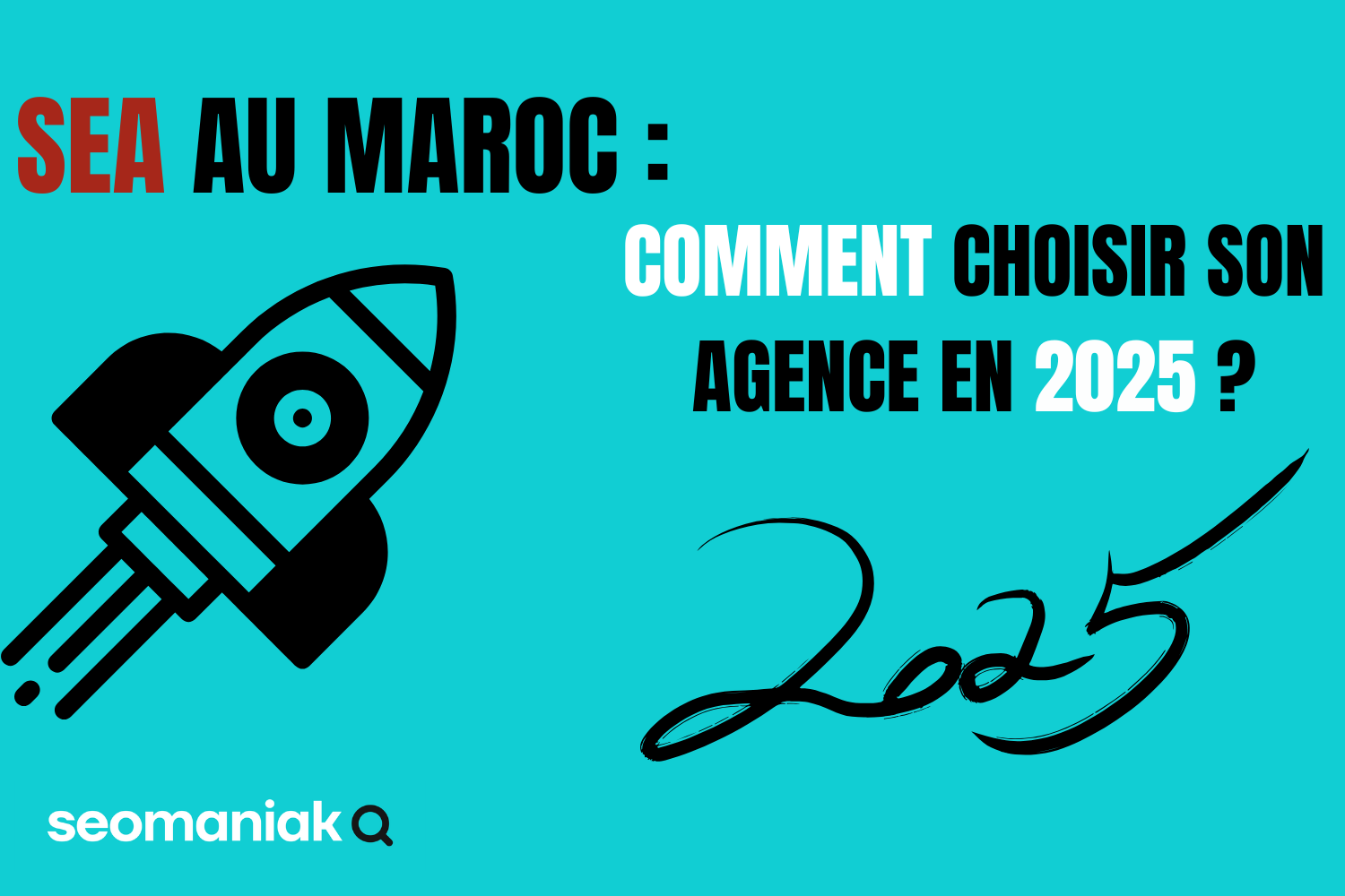 Optimisation Unbounce : Boostez vos conversions au Maroc